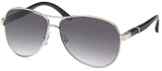 17 Modelle Damen Pilotenbrille Sonnenbrille 70er Jahre Sunglasses Fliegerbrille