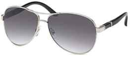 17 Modelle Damen Pilotenbrille Sonnenbrille 70er Jahre Sunglasses Fliegerbrille