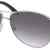 17 Modelle Damen Pilotenbrille Sonnenbrille 70er Jahre Sunglasses Fliegerbrille