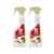 2x Erdal Classic Leder Pflegelotion Alle Farben 500 ml – mit Bienenwachs