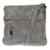 3423 Schultertasche Used Look Handtasche Umhängetasche Shopper Tasche Bag Street