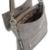 3423 Schultertasche Used Look Handtasche Umhängetasche Shopper Tasche Bag Street -