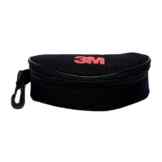 3M Etui5 Brillenetui