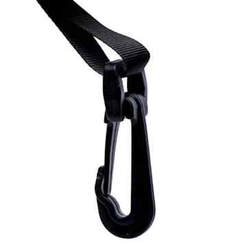 3M Etui5 Brillenetui -
