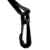 3M Etui5 Brillenetui -