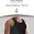 4 x Classics Herren Tank Top slimfit Rundhals 100% gekaemmte Baumwolle – Highest Standard – Einlaufvorbehandelt – original normani® -