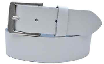 4,5cm Breit 75 Bis 150cm Bundweit ab 12,99 Euro Nickel Free Altsilber Schnalle Echt Leder Guertel 22 Farben und 16 Längen Wählbar