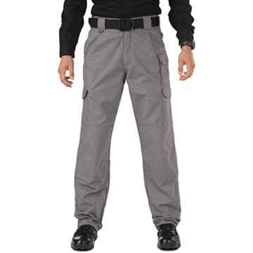 5.11 Tactical Men’Pant s -