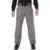 5.11 Tactical Men’Pant s -