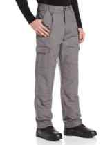 5.11 Tactical Men’Pant s