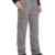 5.11 Tactical Men’Pant s