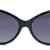 50er 60er Jahre Damen Retro Sonnenbrille Cat Eye Katzenaugen Rockabilly Modell FARBWAHL KE