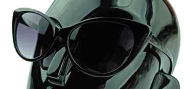 50er 60er Jahre Damen Retro Sonnenbrille Cat Eye Katzenaugen Rockabilly Modell FARBWAHL KE -