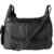 7bags 7473 Damen Schulter-Handtasche, weiches italienisches Leder -