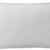 „Kosmo“ Kosmetiktasche / Clutch Echt-Leder, 23×13,5 cm (B x H)