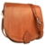„Sumaya“ MaCorio Nature Vintage Damen Umhängetasche, Freizeittasche, Handtasche, Schultertasche, Damentasche, Citytasche, Abendtasche, Partytasche, Kosmetiktasche, Klein, Echtledertasche, Beige