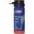 ABUS PS 88 – Schmiermittel Spray fettfrei und Abwehr der Feuchtigkeit 50 ml