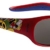 ALPINA Fahrradbrille Flexxy Kids