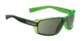 ALPINA Fahrradbrille Lacey