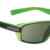 ALPINA Fahrradbrille Lacey