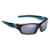 ALPINA Kinder Sportbrille Flexxy Teen