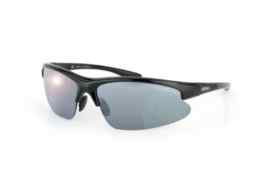 ALPINA Radsportbrille Dribs