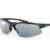 ALPINA Radsportbrille Dribs