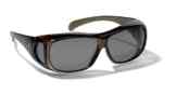 ALPINA Radsportbrille Overview