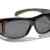 ALPINA Radsportbrille Overview