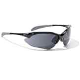 ALPINA Sportbrille