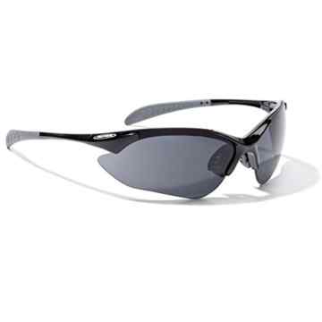 ALPINA Sportbrille