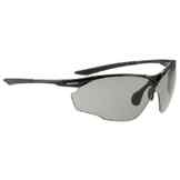 ALPINA Sportbrille Splinter Shield VL