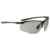 ALPINA Sportbrille Splinter Shield VL