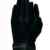 ARIAT TEK AIR Grip Handschuhe