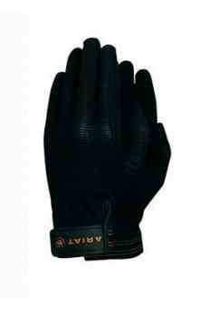 ARIAT TEK AIR Grip Handschuhe