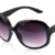 ATTCL Damen Wayfarer polarisiert Sonnenbrille 100% UV400 Schutz