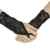 Abendmode Gothic Romantic Ärmel 15 cm Lange