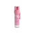 Abwehrspray Lady Pink Sabre Red Pfefferspray 22,5ml