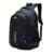 Action Club Schulrucksack Schulranzen Schultasche Rucksack Freizeitrucksack Daypacks Backpack für Mädchen Jungen Damen Herren Jugendliche 5 Farbe