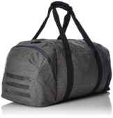 Adidas ACE TEAMBAG 17.1