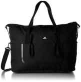 Adidas BETTER TEAMBAG SOLID