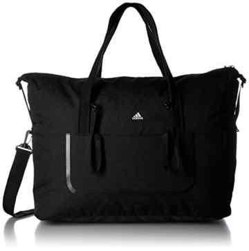 Adidas BETTER TEAMBAG SOLID