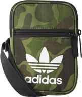 Adidas Bag Festival B Trefoil Camo