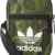 Adidas Bag Festival B Trefoil Camo