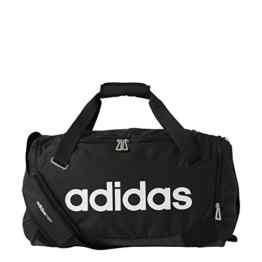Adidas Daily Gym Bag Sporttasche, Herren, Herren, Daily Gym Bag