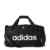 Adidas Daily Gym Bag Sporttasche, Herren, Herren, Daily Gym Bag