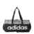 Adidas Damen W linp TB S G Sport Tasche