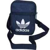 Adidas Festival Bag Casual Navy