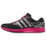 Adidas Gateway 4 W Damen Laufschuhe Sportschuhe AF4664 Größe 41 1/3, UK 7