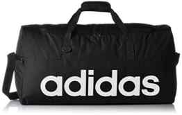 Adidas Linear Performance Team Sport Tasche